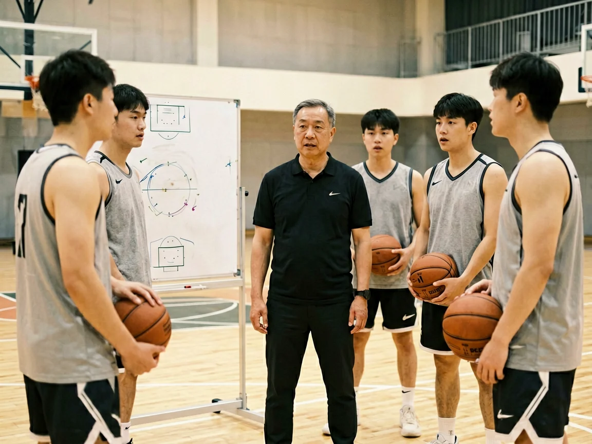 VAR多次介入关键判罚多场足球赛事争议引发球迷热议